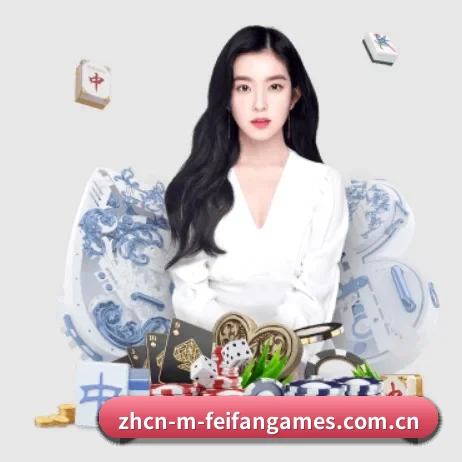 独立运动专区，深度聚焦足篮与电竞前线 - 多运动项目内容板块